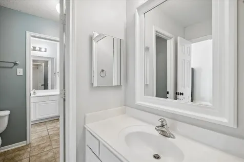 9122 Memorial Valley Drive Spring TX 77379