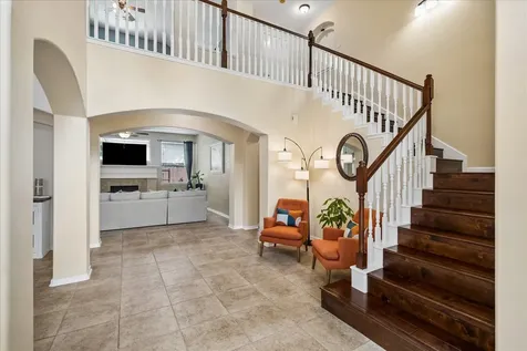 9122 Memorial Valley Drive Spring TX 77379