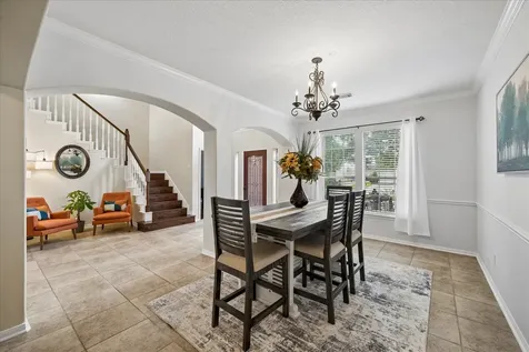 9122 Memorial Valley Drive Spring TX 77379