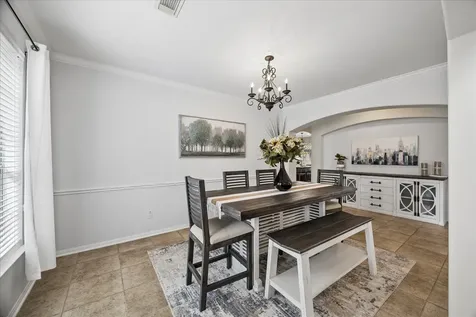 9122 Memorial Valley Drive Spring TX 77379