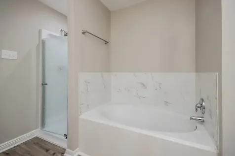 7310 Fox Scene Drive Humble TX 77338