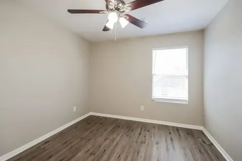 7310 Fox Scene Drive Humble TX 77338