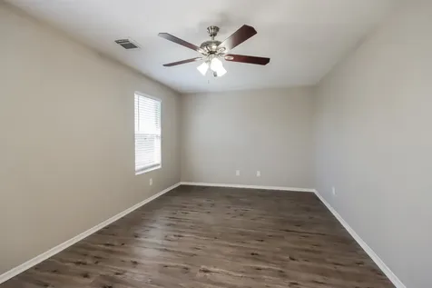 7310 Fox Scene Drive Humble TX 77338
