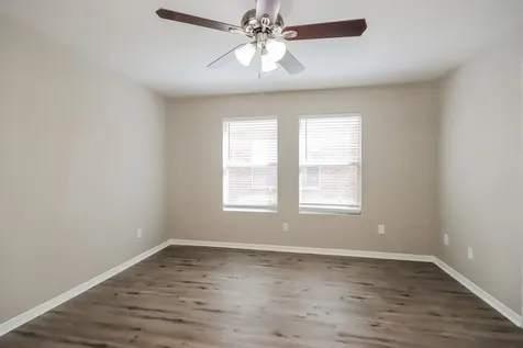 7310 Fox Scene Drive Humble TX 77338