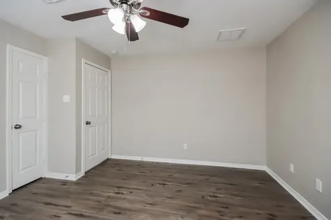 7310 Fox Scene Drive Humble TX 77338