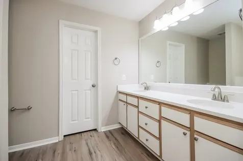7310 Fox Scene Drive Humble TX 77338