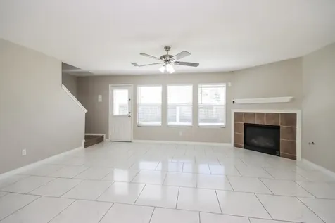 7310 Fox Scene Drive Humble TX 77338