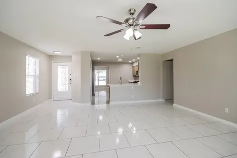 7310 Fox Scene Drive Humble TX 77338