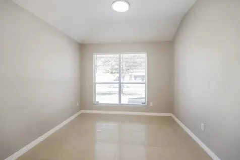 7310 Fox Scene Drive Humble TX 77338