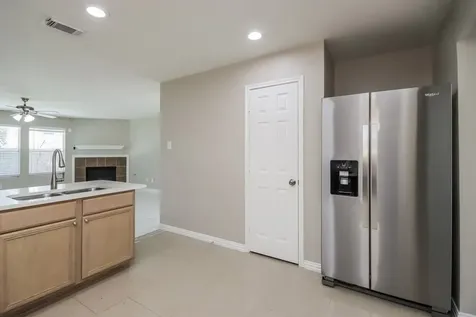 7310 Fox Scene Drive Humble TX 77338