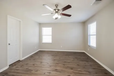 7310 Fox Scene Drive Humble TX 77338