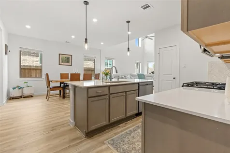 19363 Poppy Village Circle Magnolia TX 77355