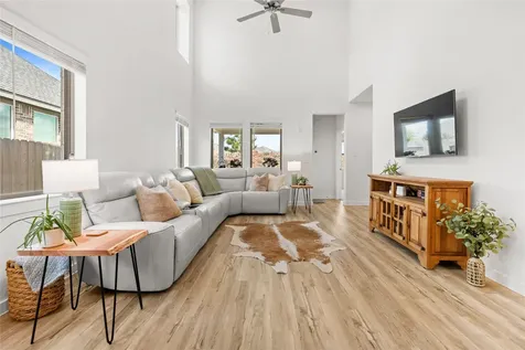 19363 Poppy Village Circle Magnolia TX 77355