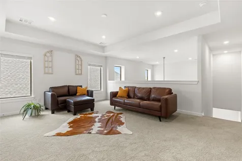 19363 Poppy Village Circle Magnolia TX 77355