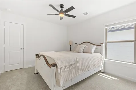 19363 Poppy Village Circle Magnolia TX 77355