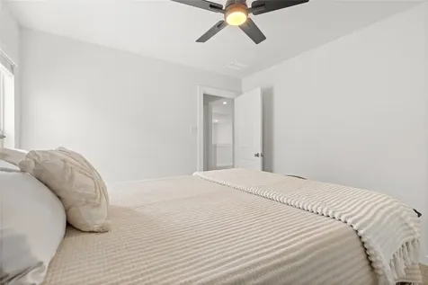 19363 Poppy Village Circle Magnolia TX 77355
