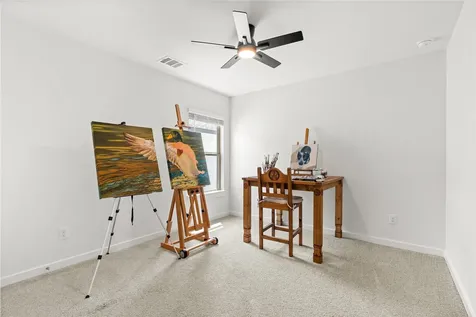 19363 Poppy Village Circle Magnolia TX 77355