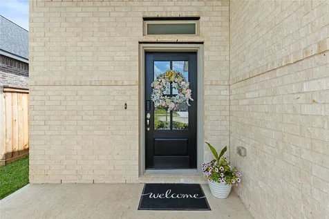 19363 Poppy Village Circle Magnolia TX 77355