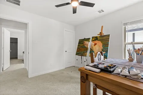 19363 Poppy Village Circle Magnolia TX 77355