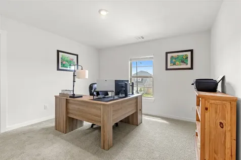 19363 Poppy Village Circle Magnolia TX 77355