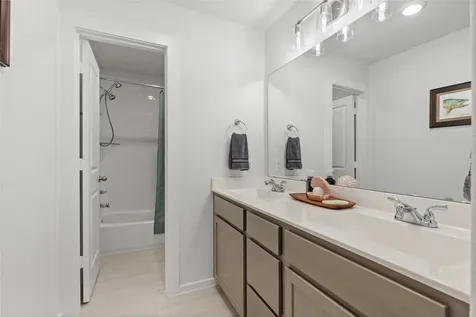 19363 Poppy Village Circle Magnolia TX 77355