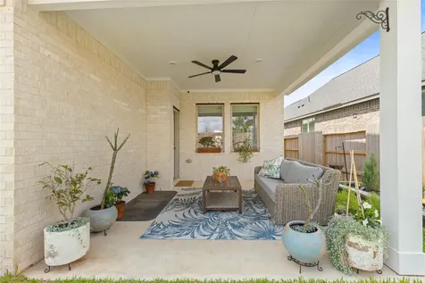 19363 Poppy Village Circle Magnolia TX 77355