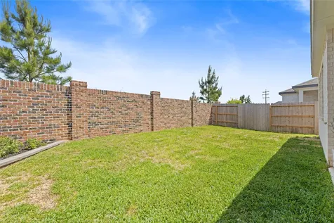 19363 Poppy Village Circle Magnolia TX 77355