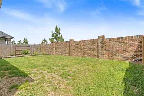 19363 Poppy Village Circle Magnolia TX 77355