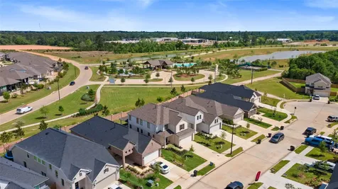 19363 Poppy Village Circle Magnolia TX 77355