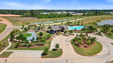 19363 Poppy Village Circle Magnolia TX 77355