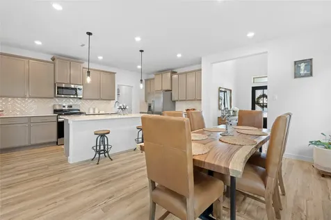 19363 Poppy Village Circle Magnolia TX 77355