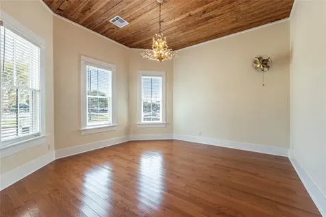 3802 Avenue Q Avenue Galveston TX 77550