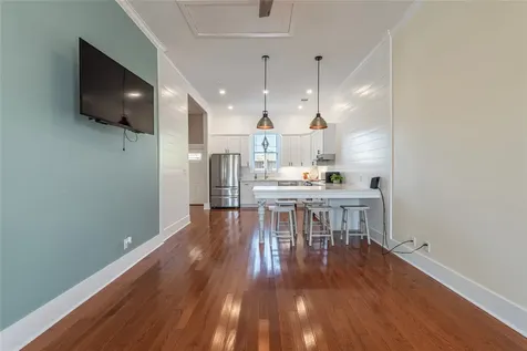 3802 Avenue Q Avenue Galveston TX 77550