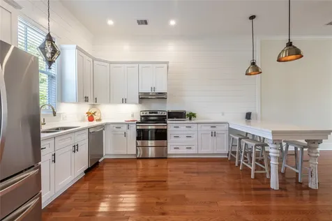 3802 Avenue Q Avenue Galveston TX 77550