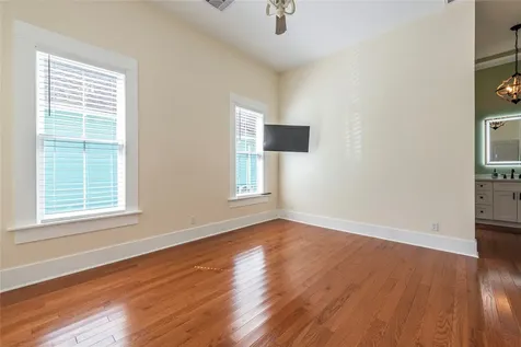 3802 Avenue Q Avenue Galveston TX 77550