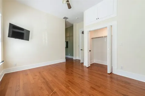 3802 Avenue Q Avenue Galveston TX 77550