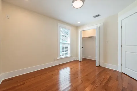 3802 Avenue Q Avenue Galveston TX 77550