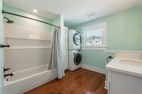 3802 Avenue Q Avenue Galveston TX 77550
