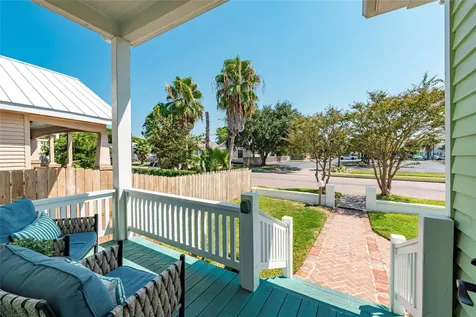 3802 Avenue Q Avenue Galveston TX 77550