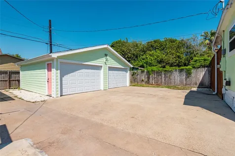 3802 Avenue Q Avenue Galveston TX 77550