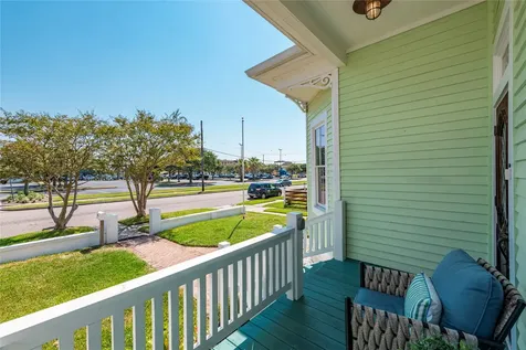 3802 Avenue Q Avenue Galveston TX 77550