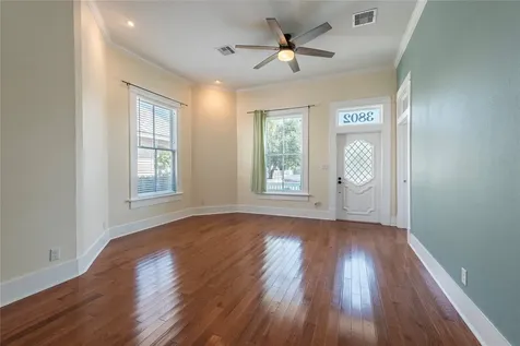 3802 Avenue Q Avenue Galveston TX 77550