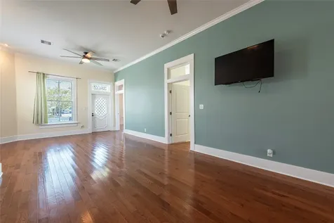 3802 Avenue Q Avenue Galveston TX 77550