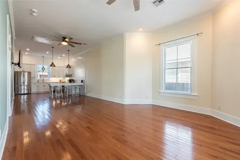 3802 Avenue Q Avenue Galveston TX 77550