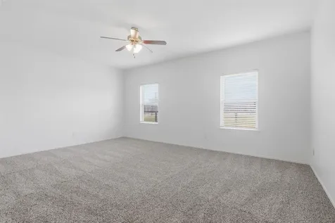 4446 Salerno Gulf Way Katy TX 77449