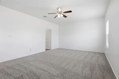 4446 Salerno Gulf Way Katy TX 77449