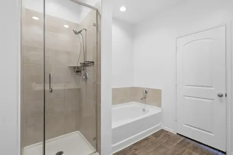 4446 Salerno Gulf Way Katy TX 77449