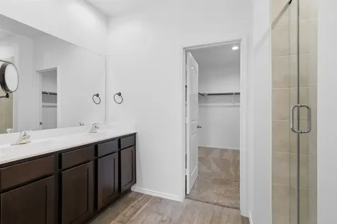 4446 Salerno Gulf Way Katy TX 77449