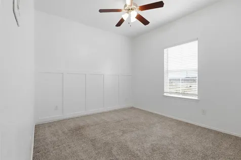 4446 Salerno Gulf Way Katy TX 77449