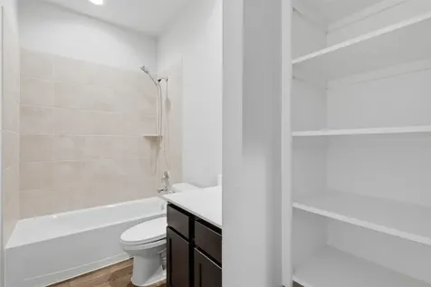 4446 Salerno Gulf Way Katy TX 77449